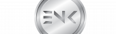 ENK-neg ENK-neg