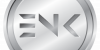 ENK-neg ENK-neg