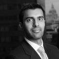 Irfan Parvez