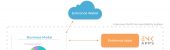tokenomics-def.png tokenomics-def.png
