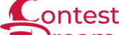 CD-LOGO-Rdeč