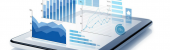 Enkronos ICO has no restriction Enkronos ICO has no restriction