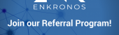referral referral