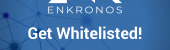 whitelist whitelist