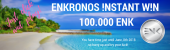 100.000 ENK CONTEST 100.000 ENK CONTEST