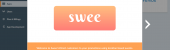 Swee Swee