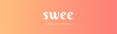 SweeBanner SweeBanner