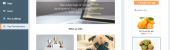 appdev1 appdev1