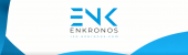 enk-vid enk-vid
