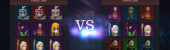 Arena4 Arena4
