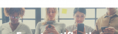 Event notification system Event notification system