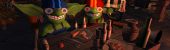 goblins goblins