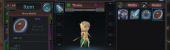 items1 items1