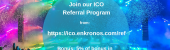 ICO ICO