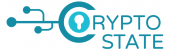 crypto-state crypto-state