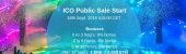 ico ico