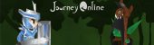42045213_1790687684363300_6683143458183446528_o